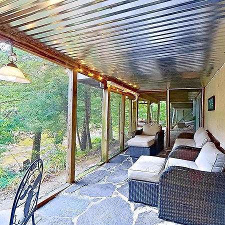 79 Covered Bridge Lane Бартлетт Экстерьер фото